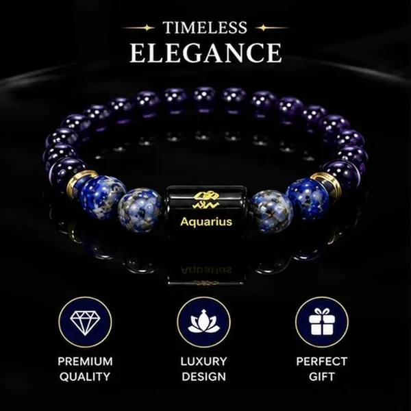 Amethyst_And_Lapis_Lazuli_Bracelet