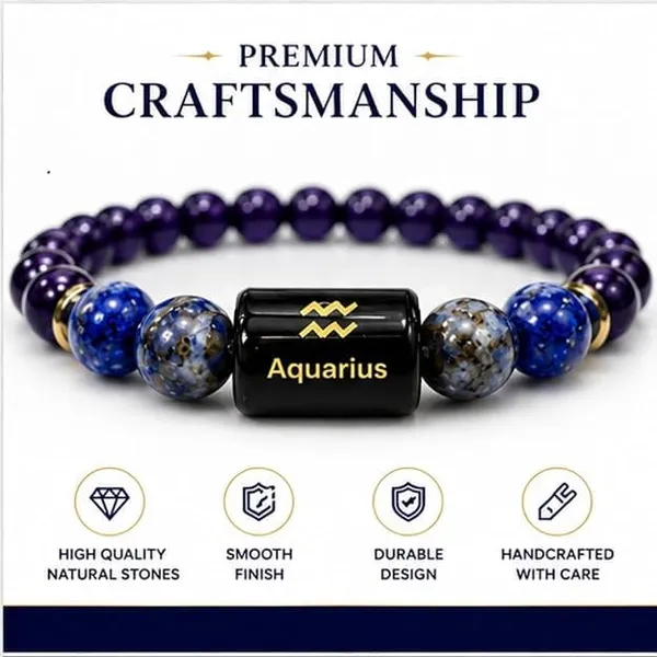 Amethyst_And_Lapis_Lazuli_Bracelet