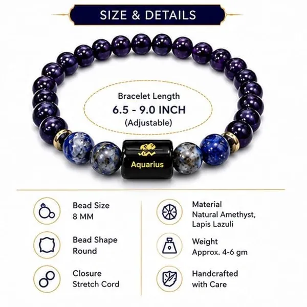 Amethyst_And_Lapis_Lazuli_Crystal_Bracelet