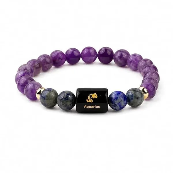 Amethyst_And_Lapis_Lazuli_Crystal_Bracelet