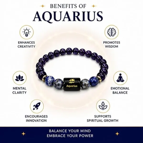 Amethyst_And_Lapis_Lazuli_Bracelet