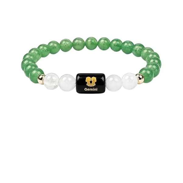 Gemini_Zodiac_Crystal_Bracelet