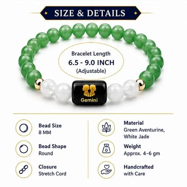 Gemini_Zodiac_Crystal_Bracelet