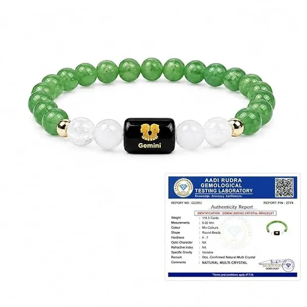 Gemini_Zodiac_Crystal_Bracelet