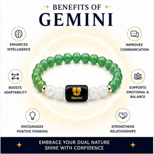Gemini_Zodiac_Crystal_Bracelet