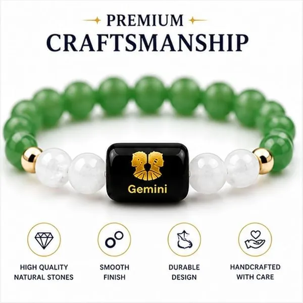 Gemini_Zodiac_Crystal_Bracelet