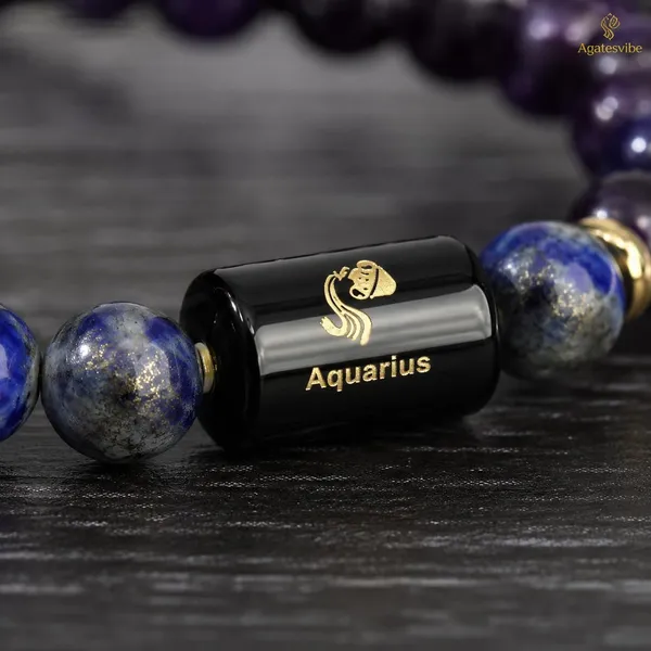 Amethyst_And_Lapis_Lazuli_Zodiac_Bracelet