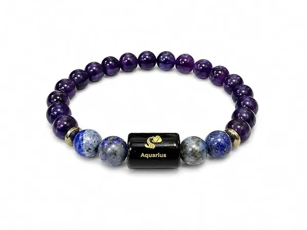 Amethyst_And_Lapis_Lazuli_Zodiac_Bracelet