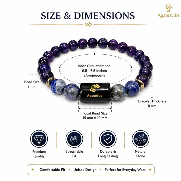Amethyst_And_Lapis_Lazuli_Zodiac_Bracelet