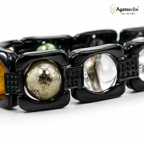 Crystal_Bracelet
