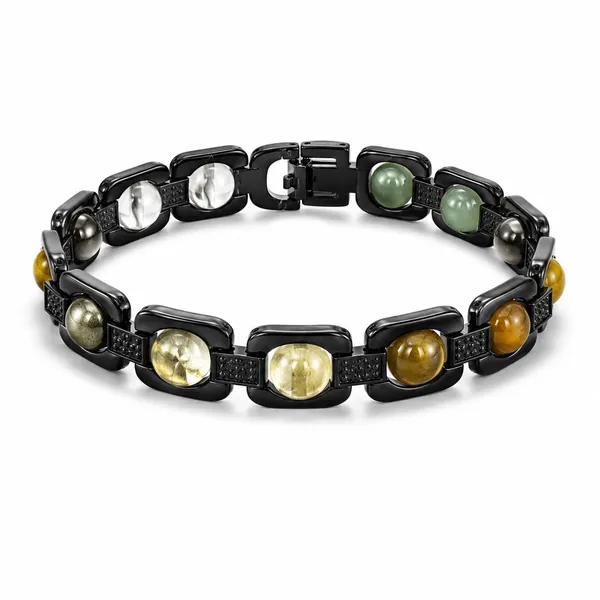 Crystal_Bracelet