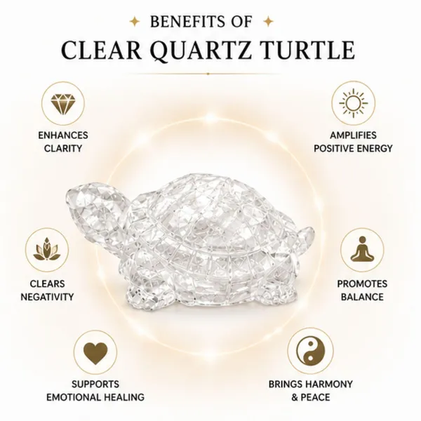 Clear_Quartz_Tortoise_Figurine