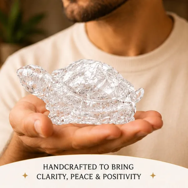 Clear_Quartz_Tortoise_Figurine