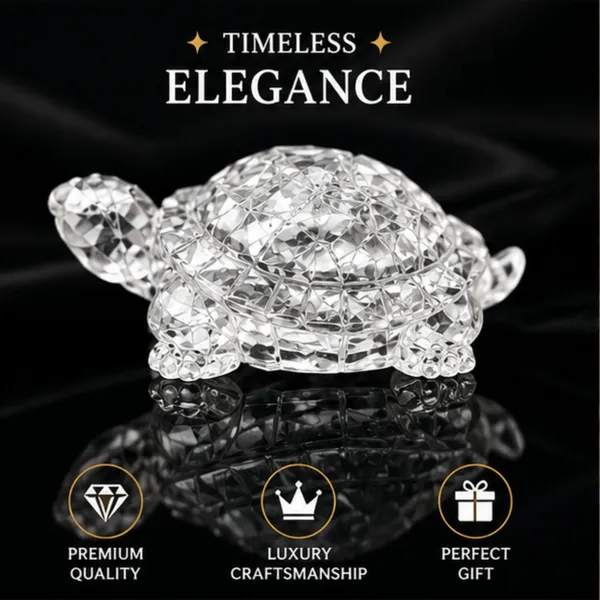 Clear_Quartz_Tortoise_Figurine
