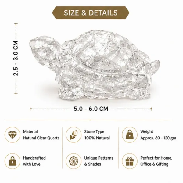 Clear_Quartz_Tortoise_Figurine