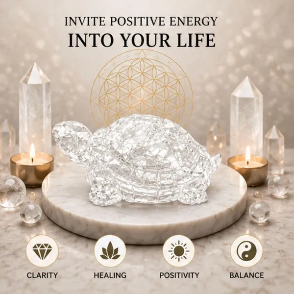 Clear_Quartz_Tortoise_Figurine