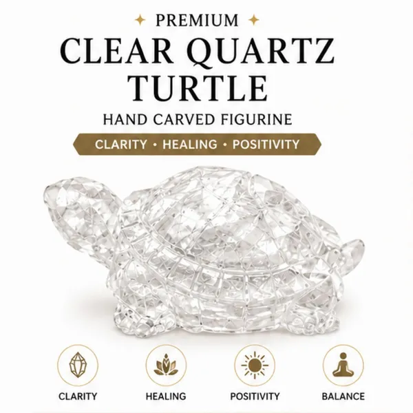 Clear_Quartz_Tortoise_Figurine