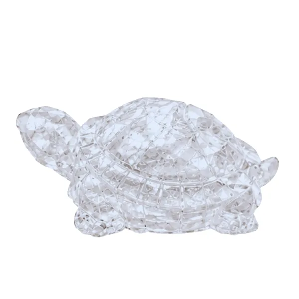 Clear_Quartz_Tortoise_Figurine
