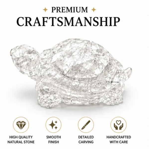 Clear_Quartz_Tortoise_Figurine