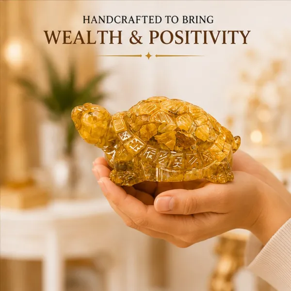 Natural_Crystal_Tortoise_Figurine
