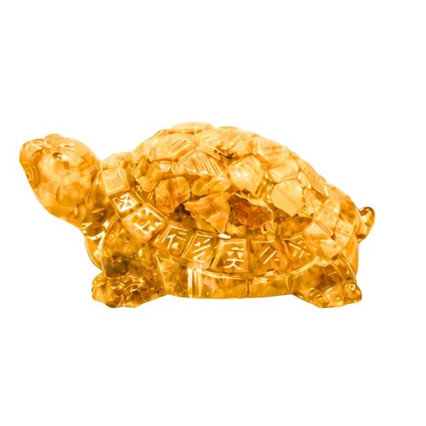 Natural_Crystal_Tortoise_Figurine