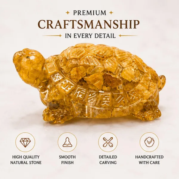 Natural_Crystal_Tortoise_Figurine