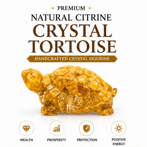 Natural_Crystal_Tortoise_Figurine