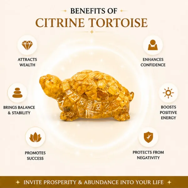 Natural_Crystal_Tortoise_Figurine