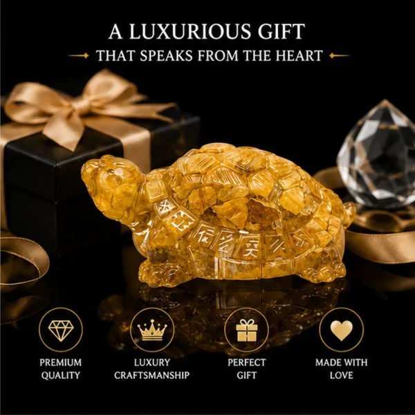 Natural_Crystal_Tortoise_Figurine