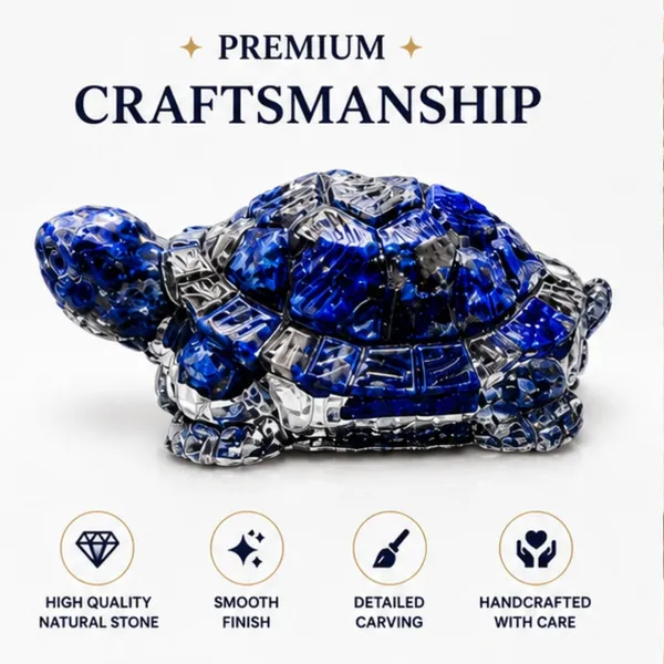 Lapis_Lazuli_Tortoise_Figurine
