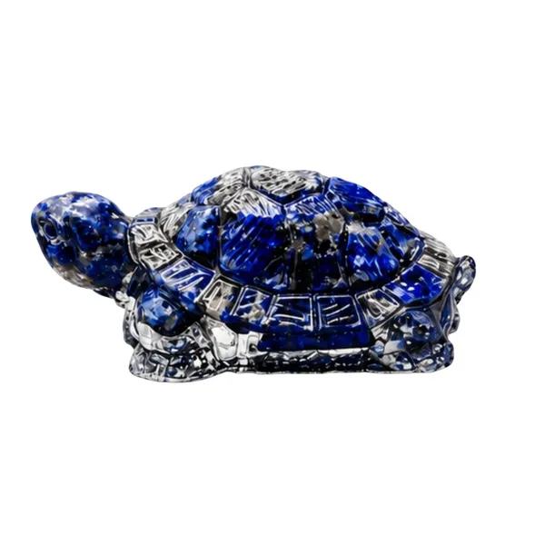 Lapis_Lazuli_Tortoise_Figurine