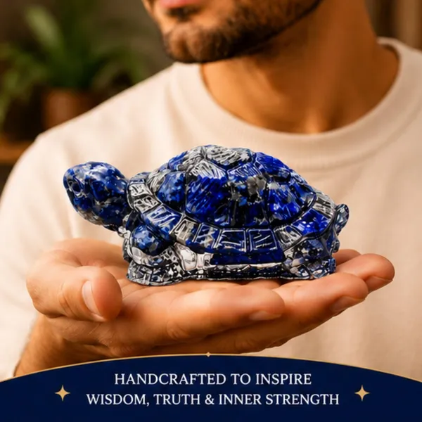 Lapis_Lazuli_Tortoise_Figurine