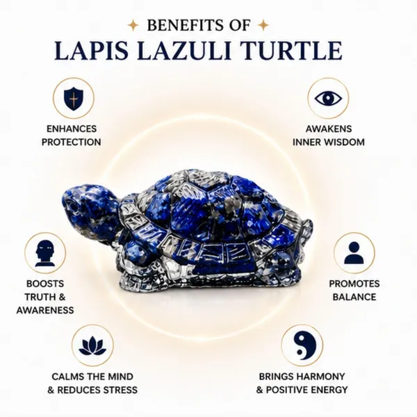 Lapis_Lazuli_Tortoise_Figurine