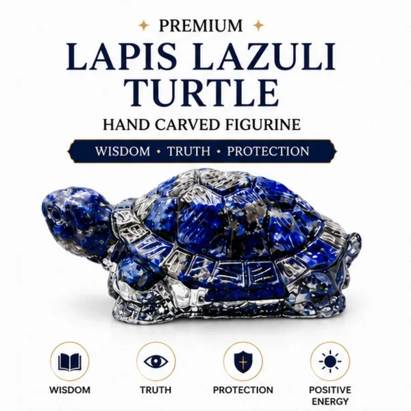 Lapis_Lazuli_Tortoise_Figurine