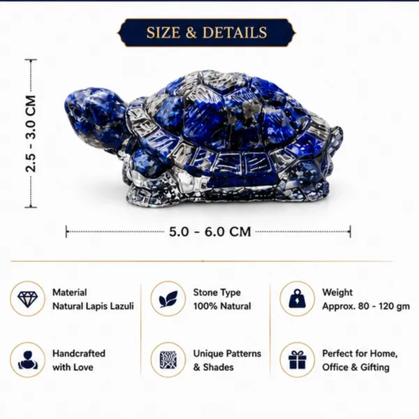 Lapis_Lazuli_Tortoise_Figurine