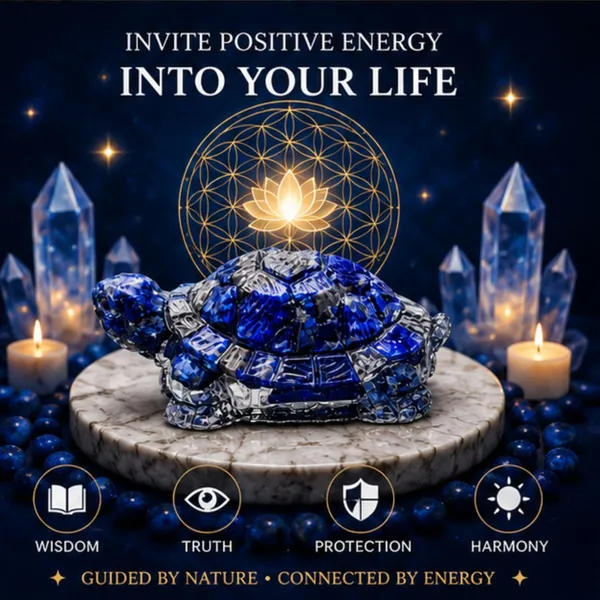 Lapis_Lazuli_Tortoise_Figurine