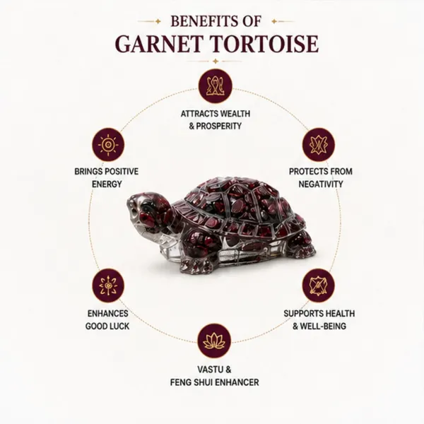 Crystal_Tortoise_Figurine