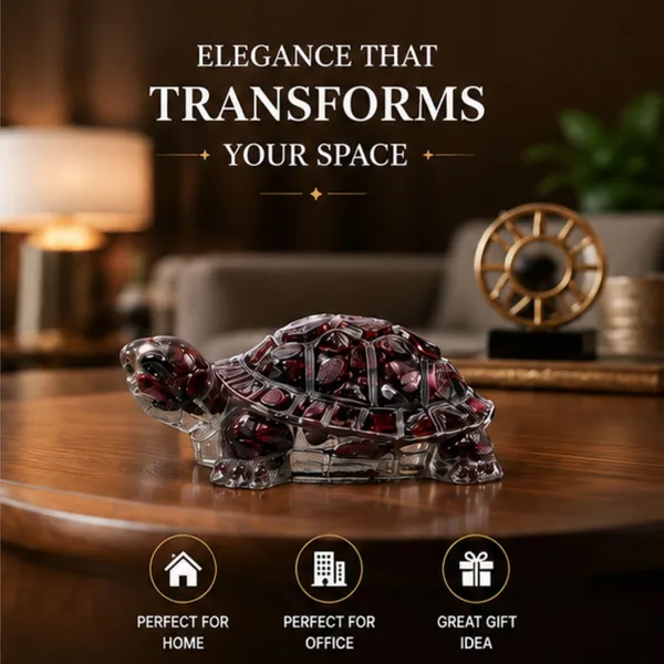 Crystal_Tortoise_Figurine