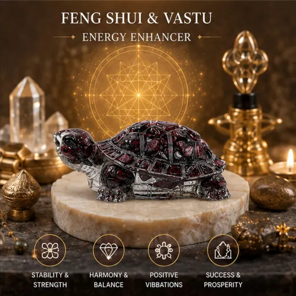 Crystal_Tortoise_Figurine
