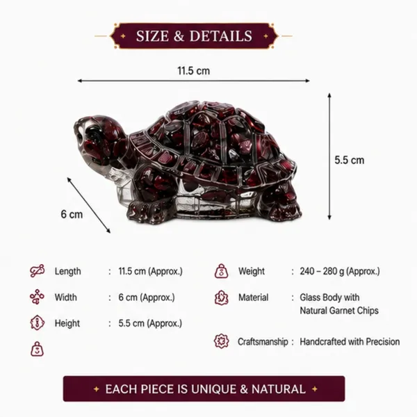 Crystal_Tortoise_Figurine