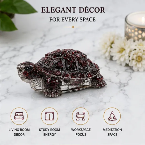 Crystal_Tortoise_Figurine
