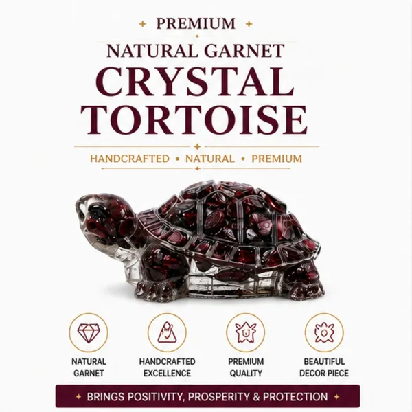 Crystal_Tortoise_Figurine