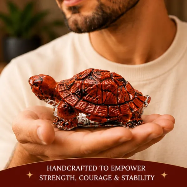 Natural_Jasper_Tortoise_Figurine