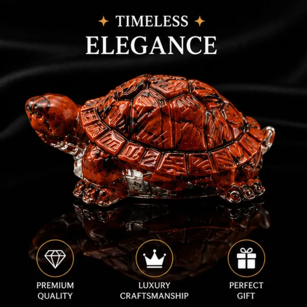 Natural_Jasper_Tortoise_Figurine