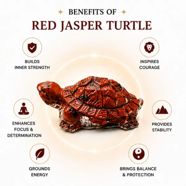 Red_Jasper_Tortoise_Figurine