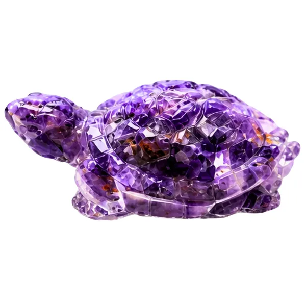 Crystal_Tortoise_Figurine