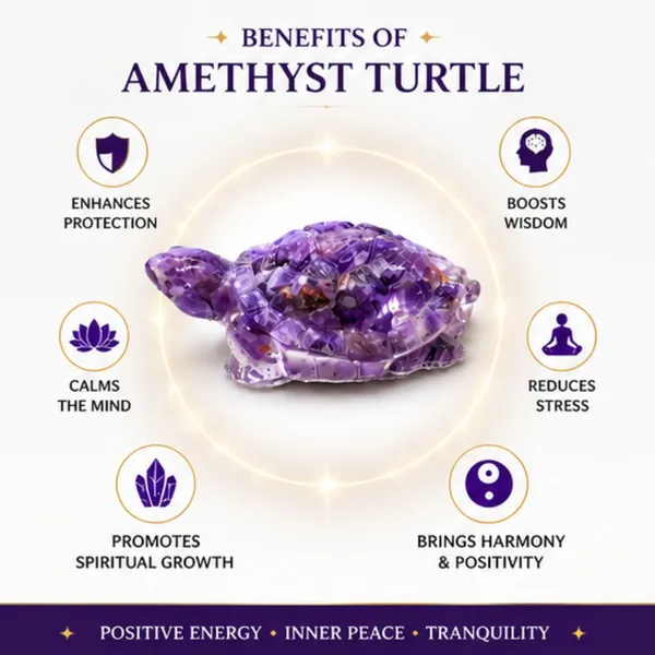 Crystal_Tortoise_Figurine