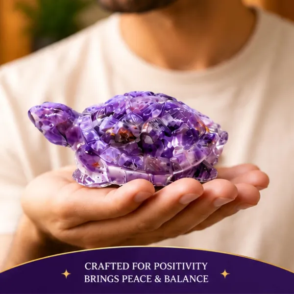 Crystal_Tortoise_Figurine