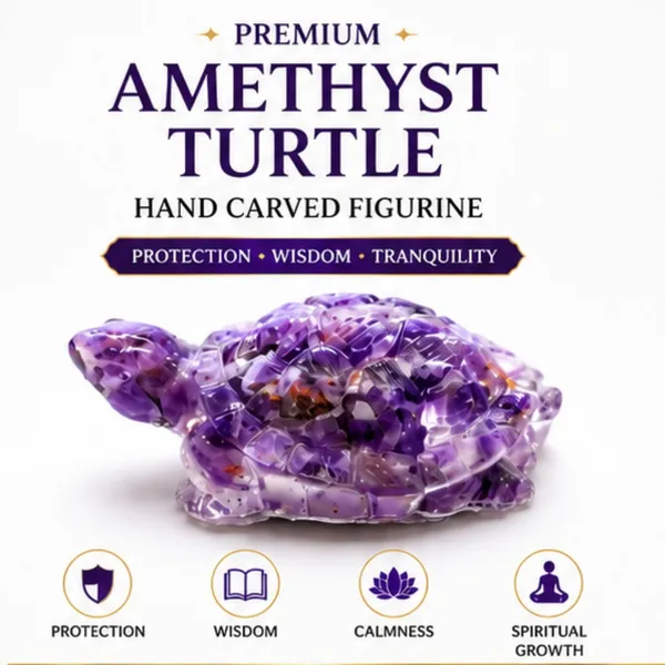 Crystal_Tortoise_Figurine