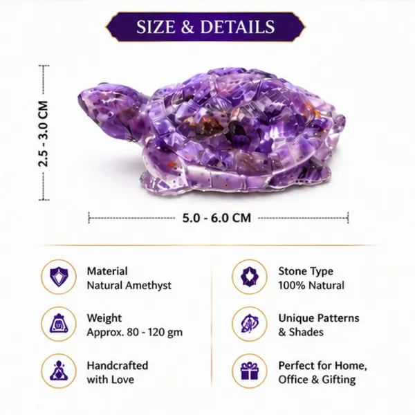 Crystal_Tortoise_Figurine